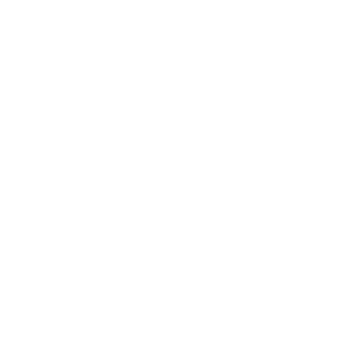 Carbon Accounting 2.0