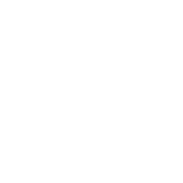 Cover of Mycelium's scoring methodology white paper